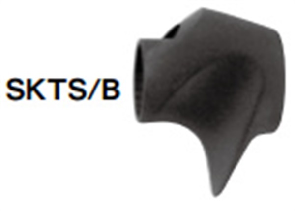 SKTS/B